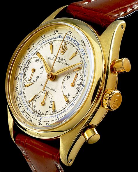 most expensive rolex watch in the world|1 million dollar rolex watch.